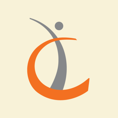The Annie E. Casey Foundation