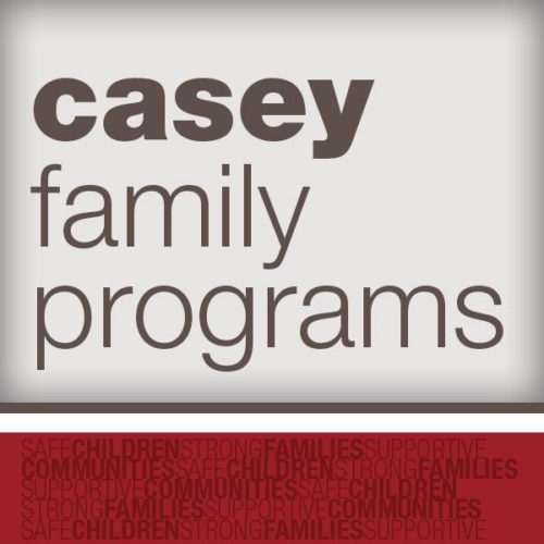 Casey Family Programs
