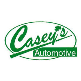 Casey's Automotive