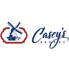 Casey's Bakery