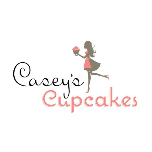 Casey's Cupcakes