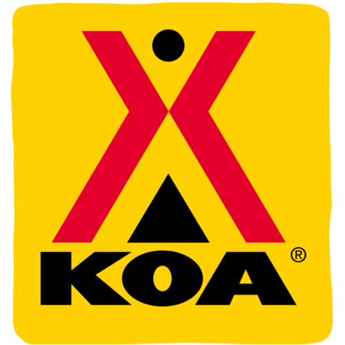 Casey KOA