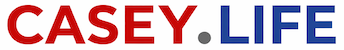 casey.life
